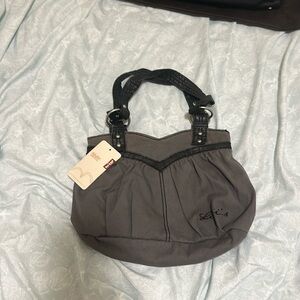 COPY - Brand new Levi’s small purse
